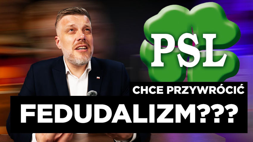 Partia Razem