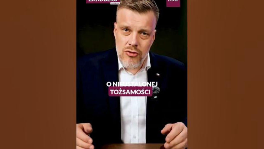 Partia Razem