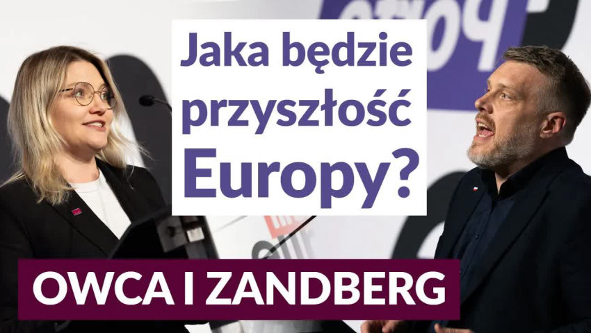 Partia Razem