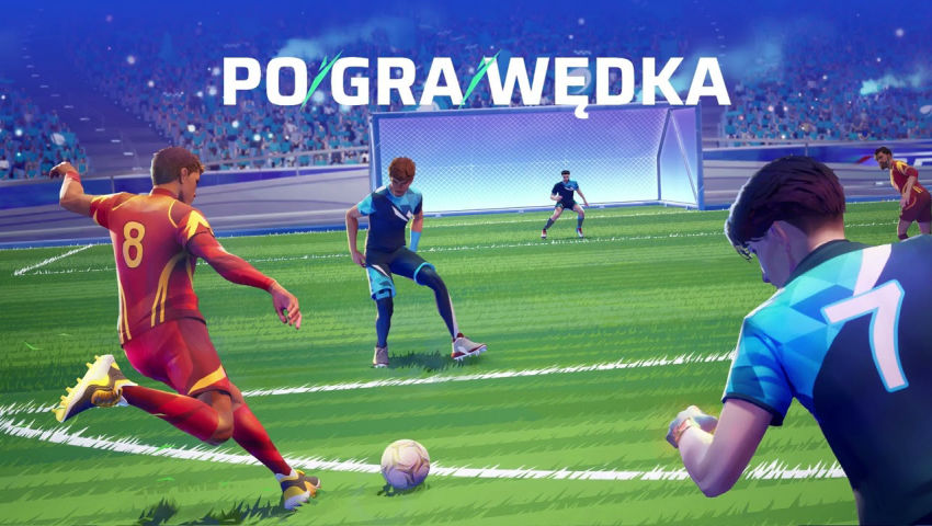 Pograwędka