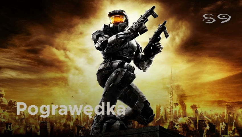 Pograwędka