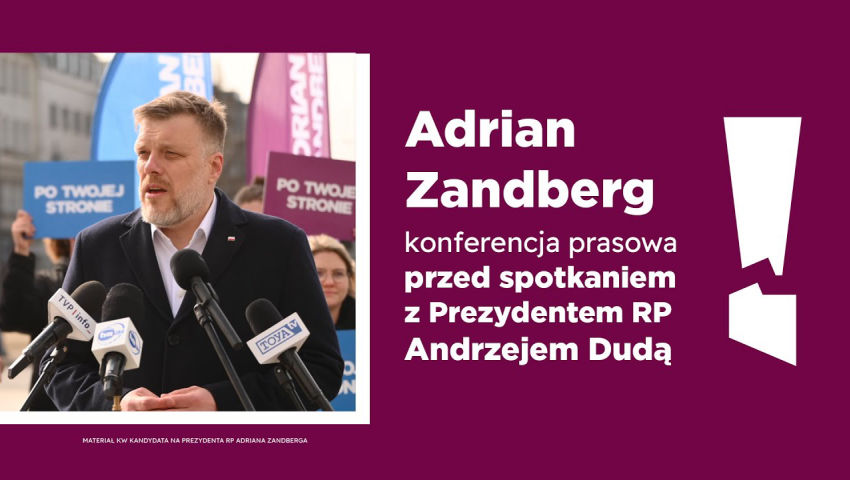 Partia Razem