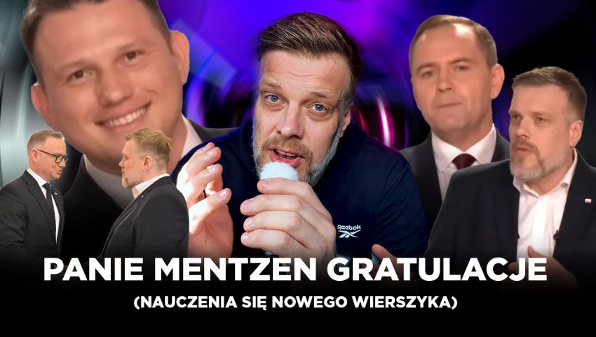 Partia Razem