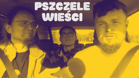 Radio Warroza Tube