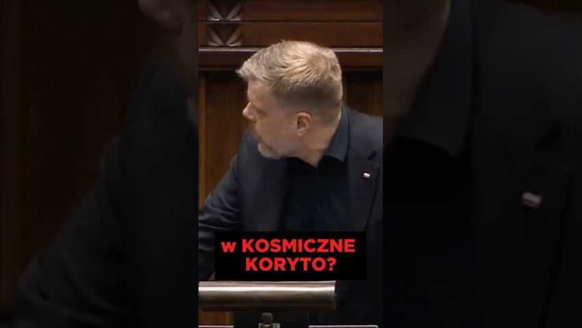Partia Razem