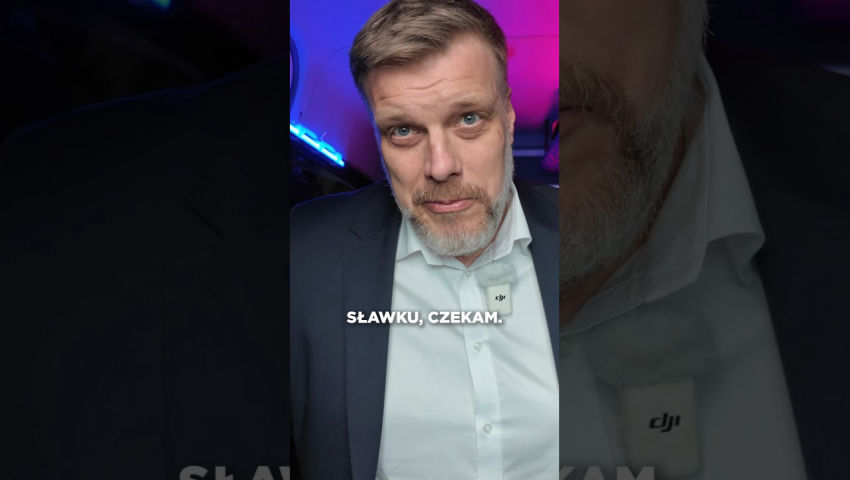 Partia Razem