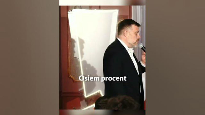 Partia Razem