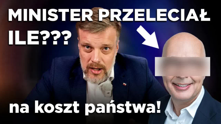 Partia Razem